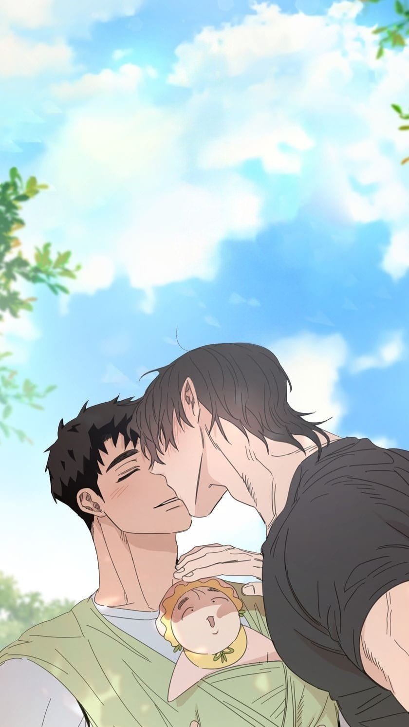 เมื่อวันฟ้าใส | Our Sunny Day (Uncensor.ver)