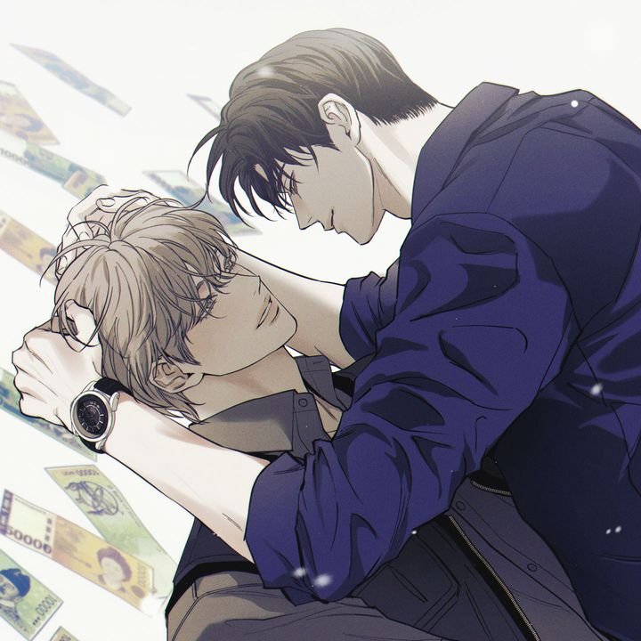 พนักงานส่งพิซซ่ากับโกลด์พาเลซ | The Pizza Delivery Man and the Gold Palace (Uncensor.ver)