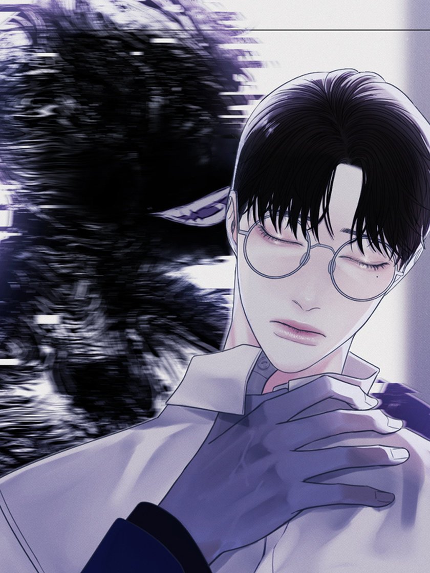 สัมผัสหลอนซ่อนวิญญาณ | Ghost Door