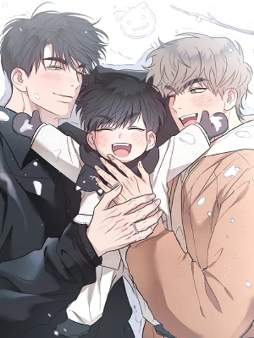 พรหมลิขิตผิดเวลา | The Wrong Way To Date (R+)