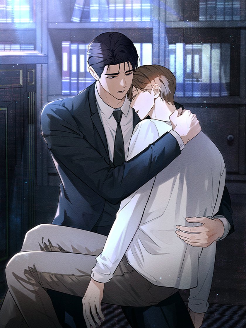 ปลายทางของความทรงจำ | Beyond the Memories (18+)