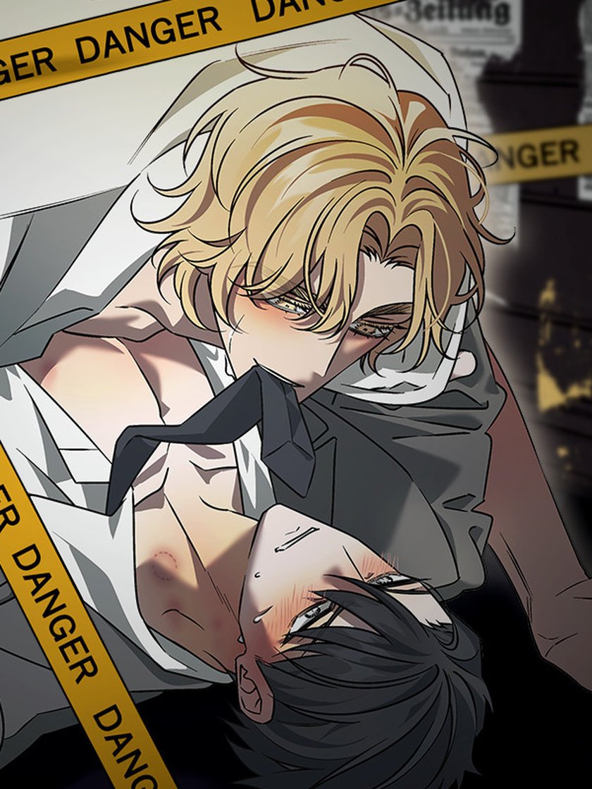 คดีฆาตกรรม ถนนซันเซต 19 | A Murderous Affair at 19 Sunset Street (R+)