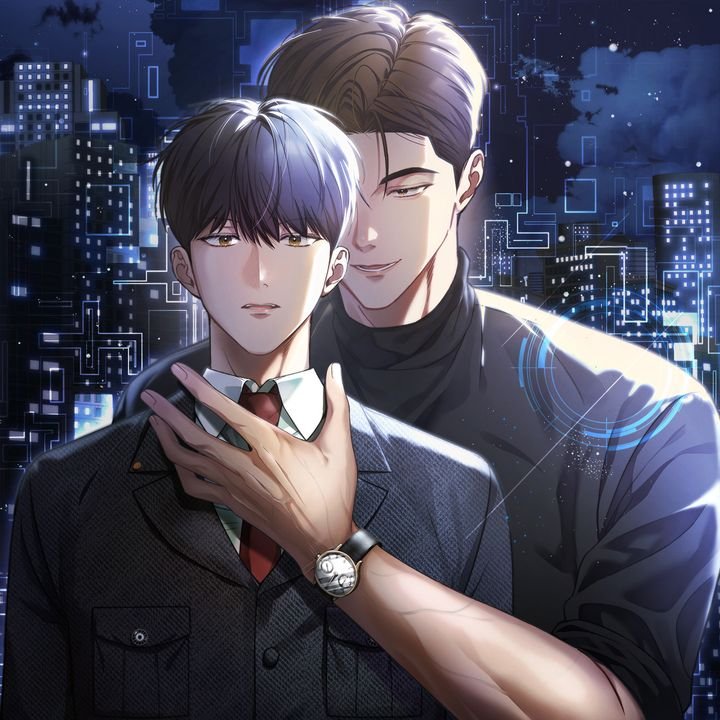 Epsilon | เกมเปลี่ยนชีวิต