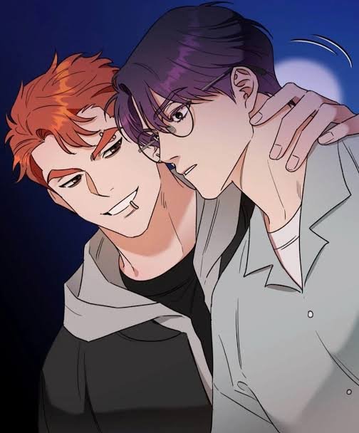 [เรื่องสั้นปราบพยศเจ้านายตัวร้าย] The Perfect Student’s Secret Hobby (R+)(UNCENSORED)