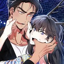 [เรื่องสั้นปราบพยศเจ้านายตัวร้าย] OMG! (R+)(UNCENSORED)