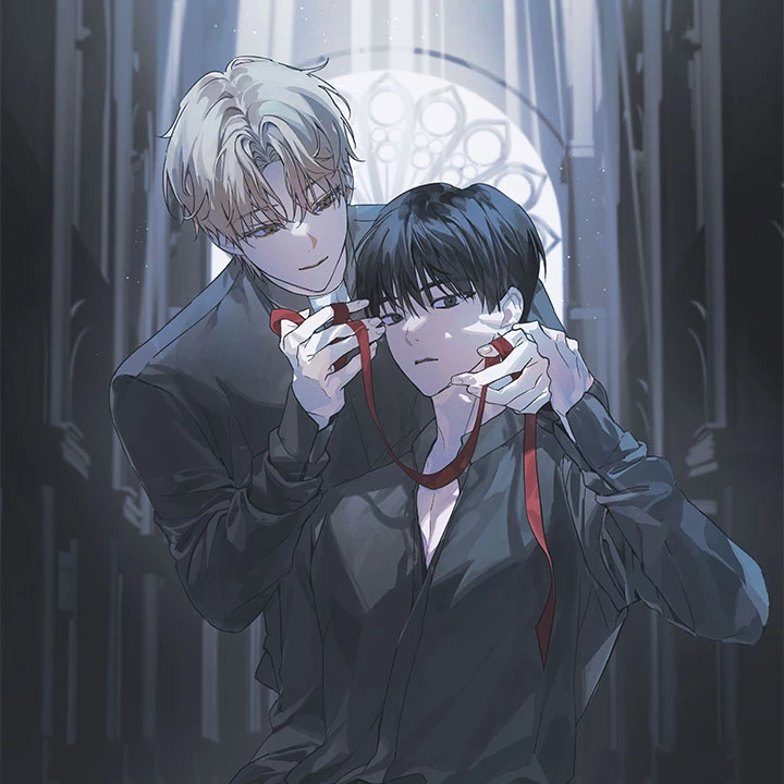 [เรื่องสั้นปราบพยศเจ้านายตัวร้าย] บันทึกนักปราบผี (R+)(UNCENSORED)