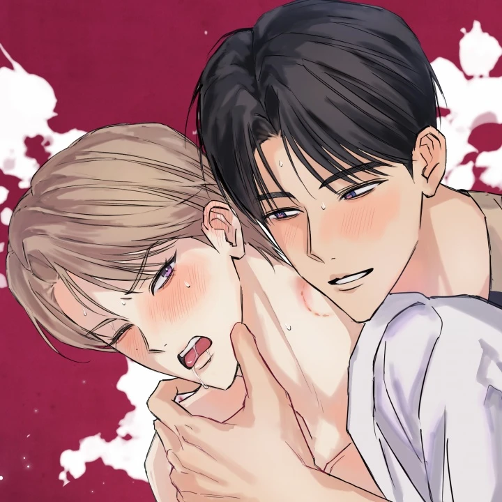 [เรื่องสั้นปราบพยศเจ้านายตัวร้าย] โฮมรันรัก | Run and Hit! (R+)