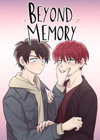 Beyond Memory