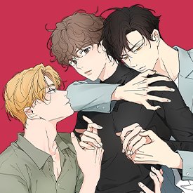 รักวุ่น ๆ ของคุณเจ้านาย | Your to Claim (R+)