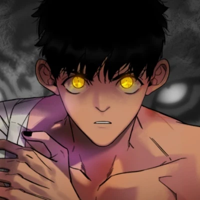 พยัคฆ์พันปี | Tigre Milenario (R+)