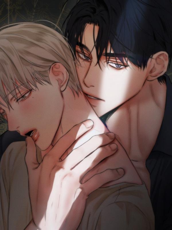 ใคร่ราคะ | Cry Me a River (+R)