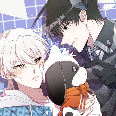 เมื่อฮีลเลอร์อันดับ 1 สวมบทมือใหม่