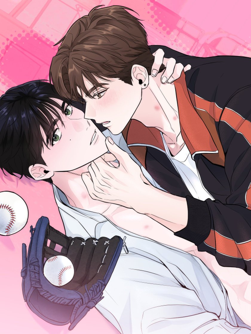 Zero Centimeter (R+)