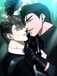 เอเดน | Eden (+R)