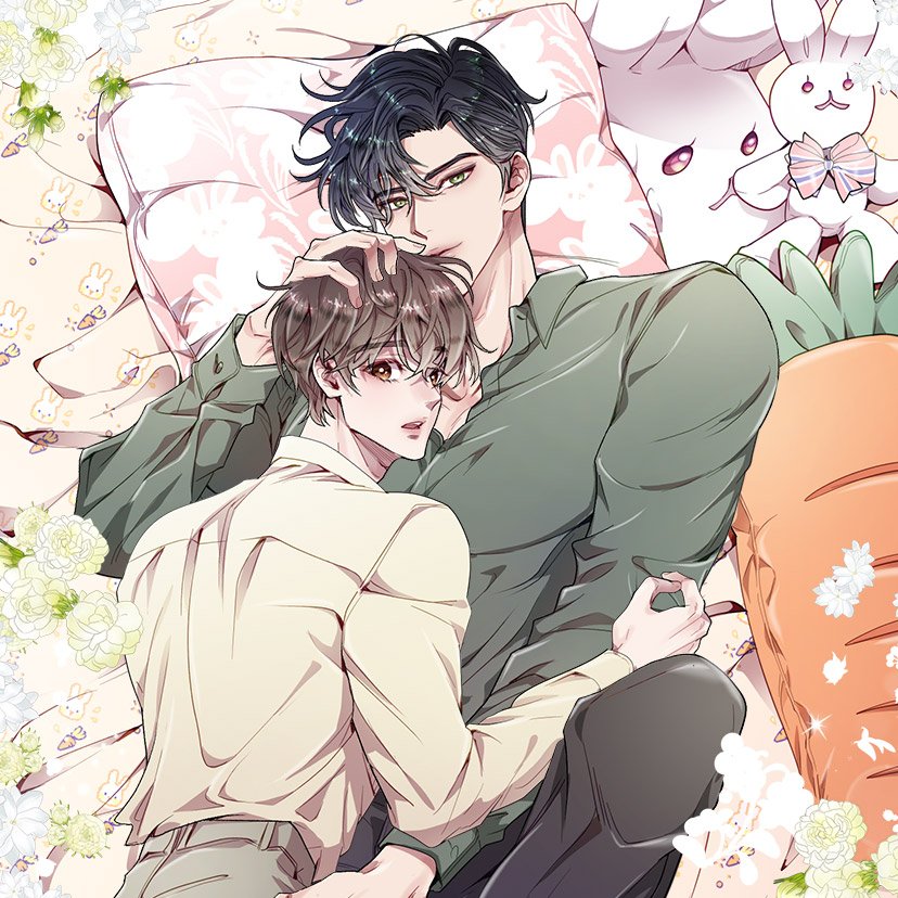 รักนี้หมุนรอบตัวเอง | Egocentric Way of Thinking