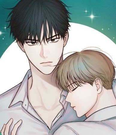 เดือน 12 | December