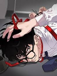 ปลอกคอพันธนาการ | Perfect Leash (R+)(UNCENSORED)