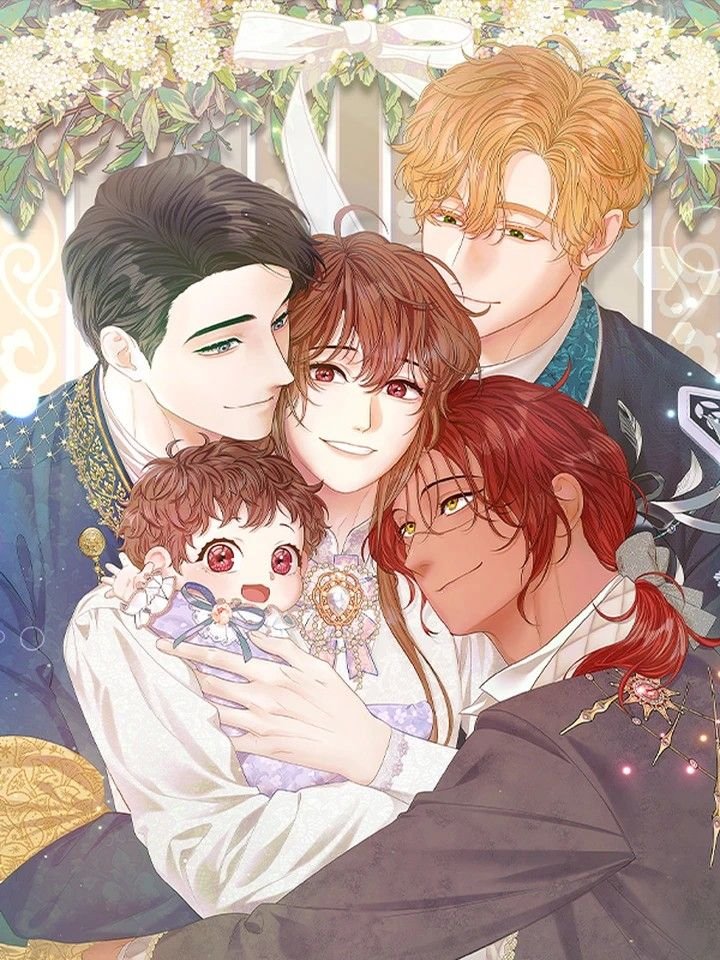 Changed: The Beta Count share (R+)