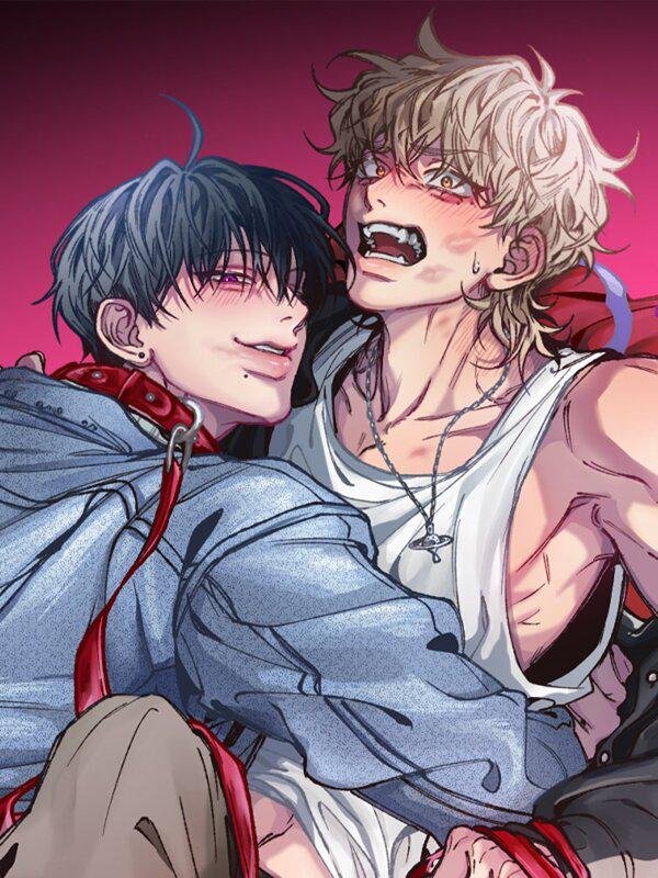 รักติดลบ | Reluctant Encounters (UNCENSORED)(R+)