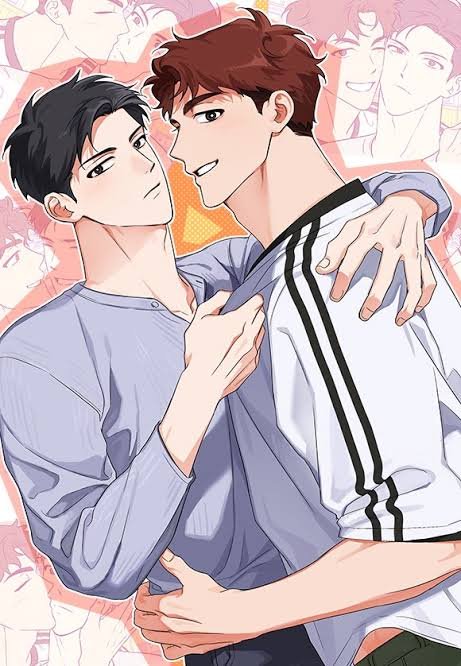 ปีนี้จะไม่เหมือนเดิม | Homerun Hearts (R+)