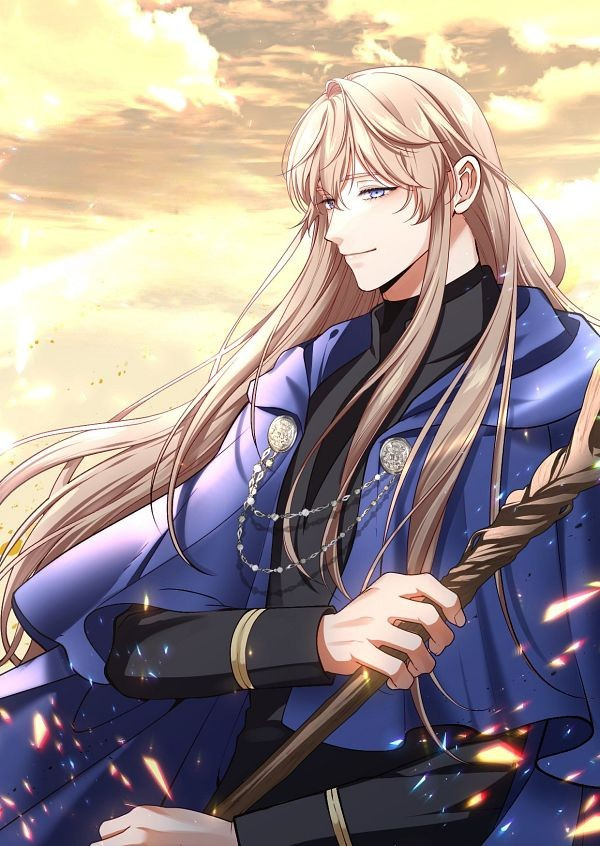 การกลับมาของจอมเวทระดับ 8 | Return of the 8th Class Magician