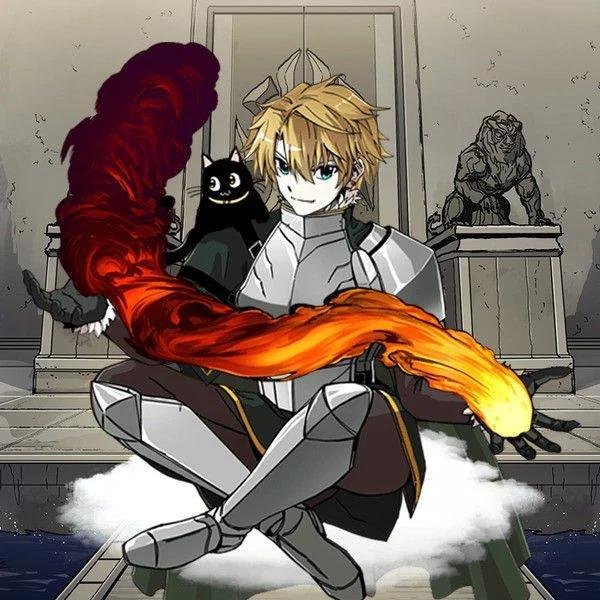 ผู้เล่นขั้นเทพจากเกมติดบั๊ก | Bug Player