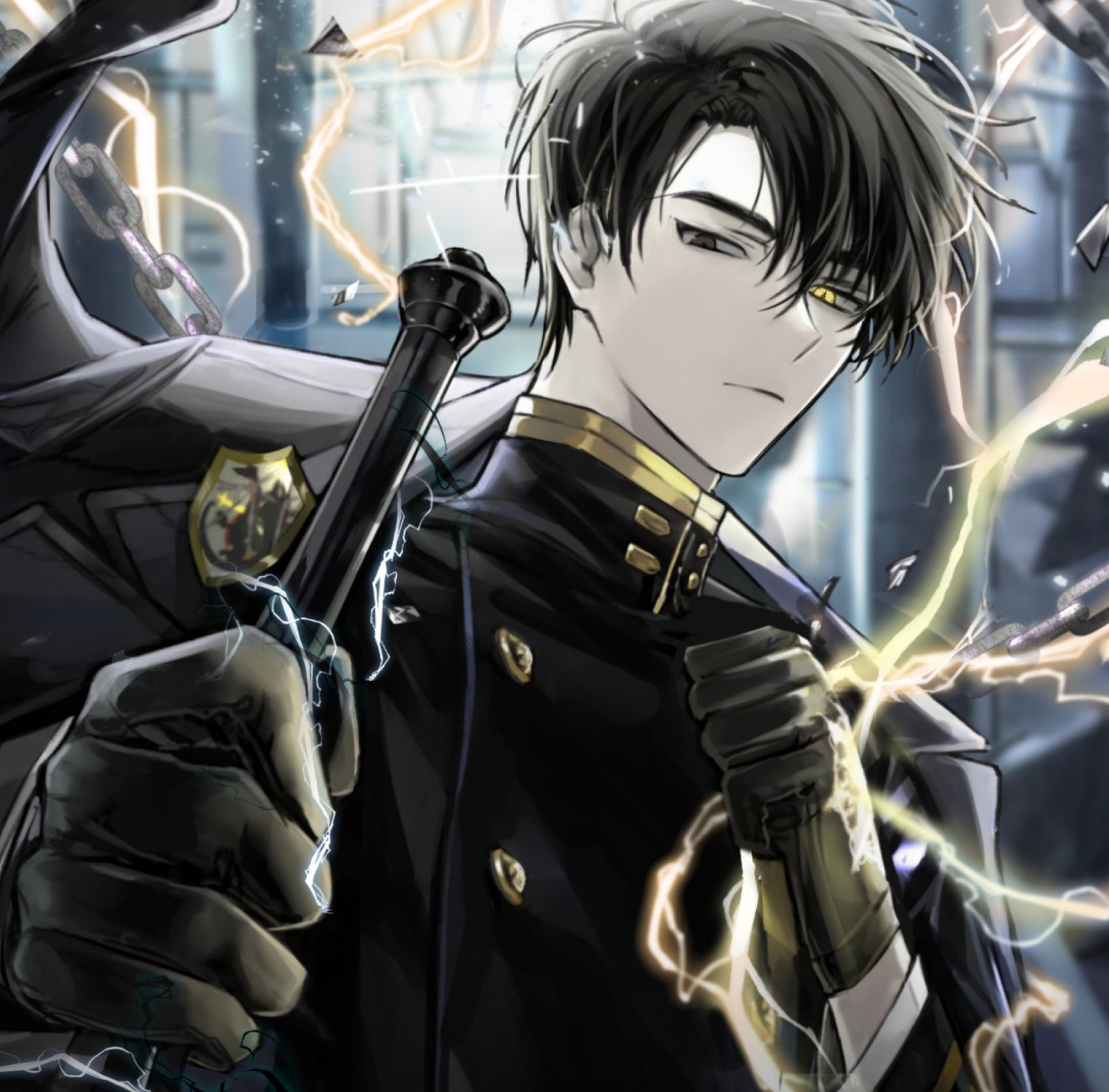 การกลับมาของผู้ล้มเหลวแห่งตระกูลนักล่ามังกร | A Dragonslayer’s Peerless Regression