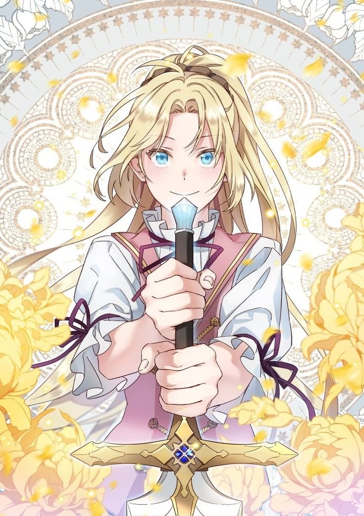 เจ้าหญิงผู้กล้าท้าปีศาจ | Princess to the Rescue!