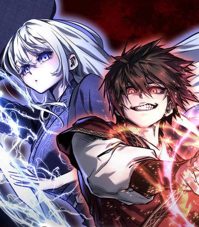 สหายสมัยเด็กของข้าแข็งแกร่งที่สุดในใต้หล้า | Childhood Friend of The Zenith