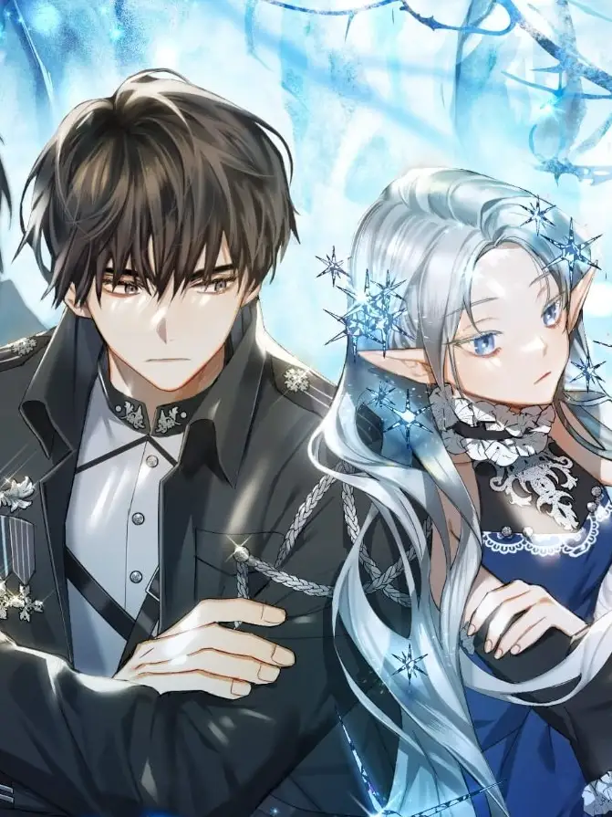 การกลับมาของเพลเยอร์แช่แข็ง | Return of the Frozen Player