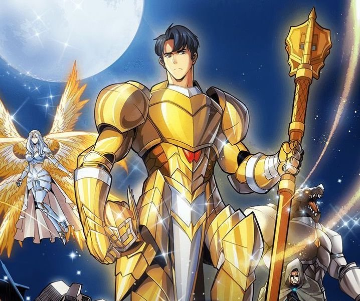 คลาส SSS แล้วไง ผมแค่อยากใช้ชีวิตธรรมดา