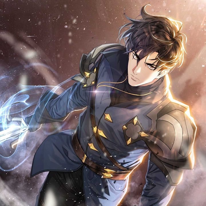 เดอะ ไลฟ์ | The Live