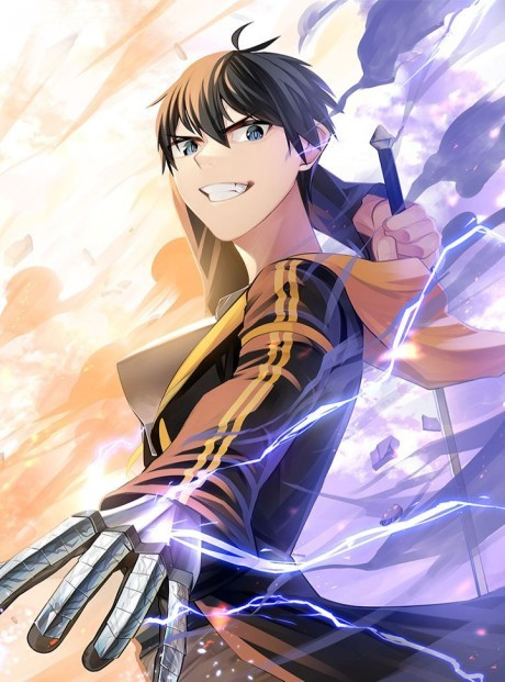 มิติโหด โหมดฝึกหัด | The Tutorial is Too Hard