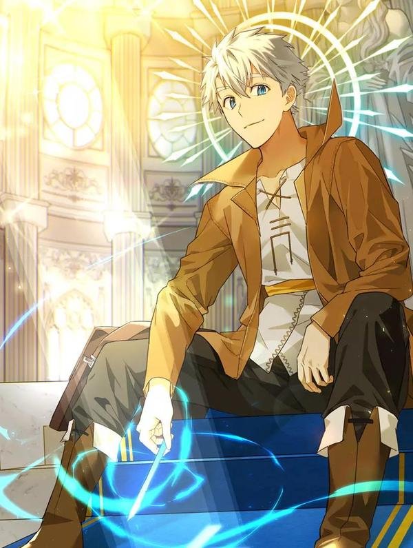 นักบุญซะที่ไหน พลังแพทย์แผนใหม่ต่างหาก | The Holy Power of Modern Medicine