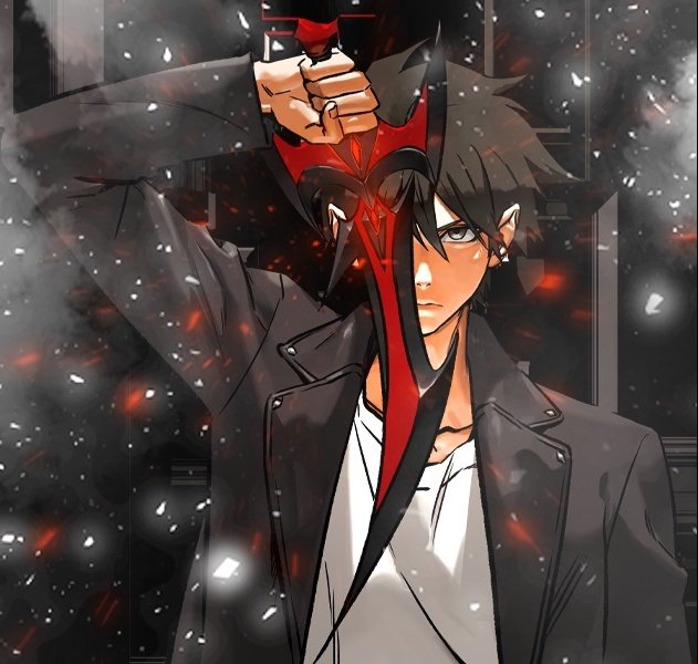 เพลเยอร์เลเวล 1 | Maxed Out Leveling