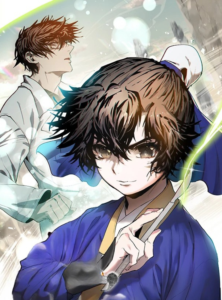 หมอข้ามภพ | Doctor’s Rebirth