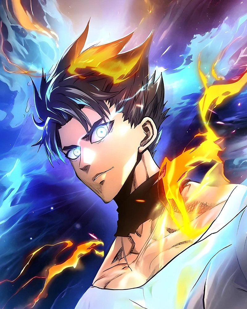 ตั้งแต่วันนี้ผมเป็นเพลเยอร์ | My Life as a Player