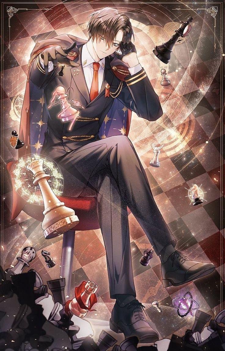 คู่มือการใช้งานของนักข้ามเวลา | Regressor Instructional Manual