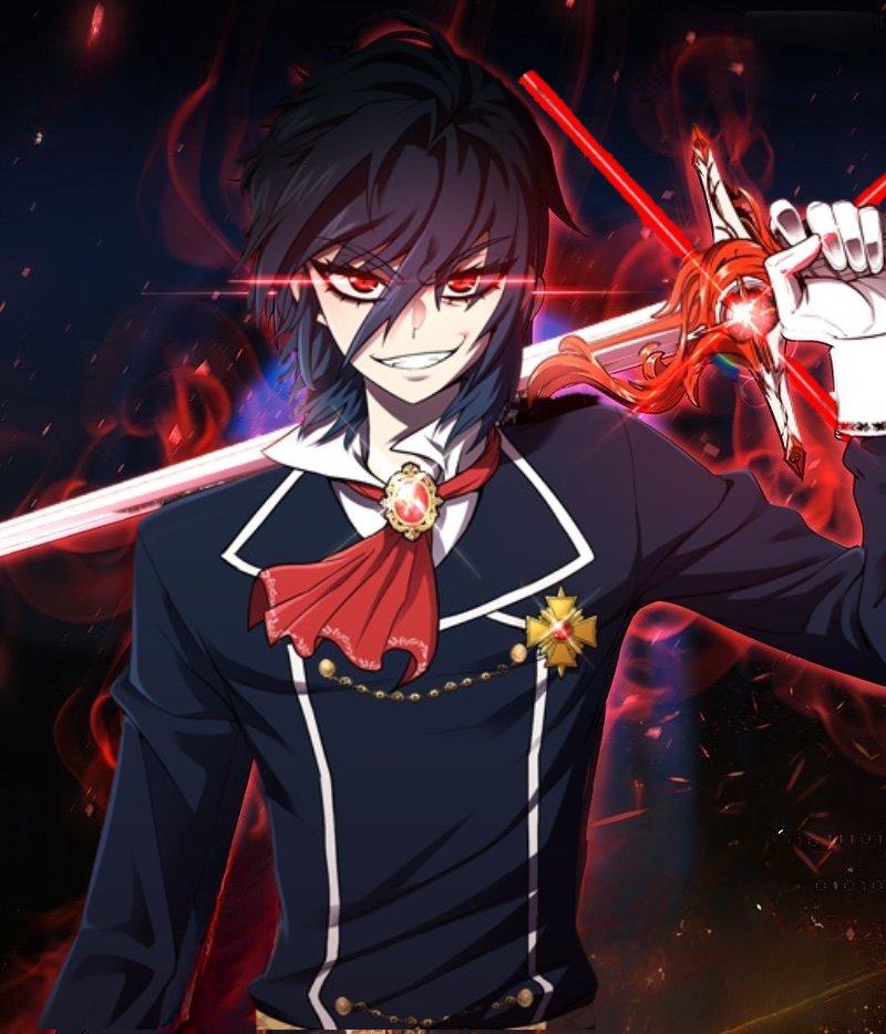 สูตรสำเร็จแห่งการเกิดใหม่ | Standard of Reincarnation Light