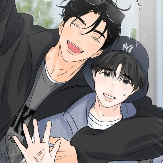 Scent and Sensibility