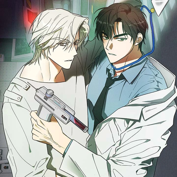 MIX-UP (Uncensored)(R+)