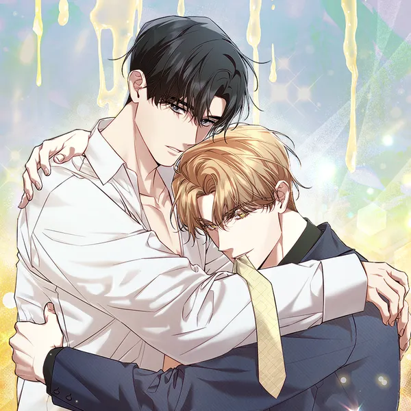 ไกด์เอสคลาส ราดน้ำผึ้ง | The S-Class Guide as Sweet as Honey