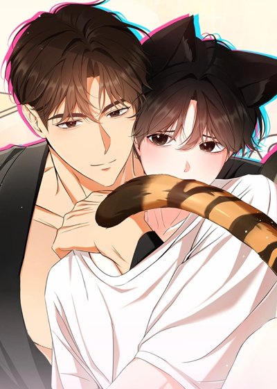 Cat Therapy | บำบัดแมวเหมียว