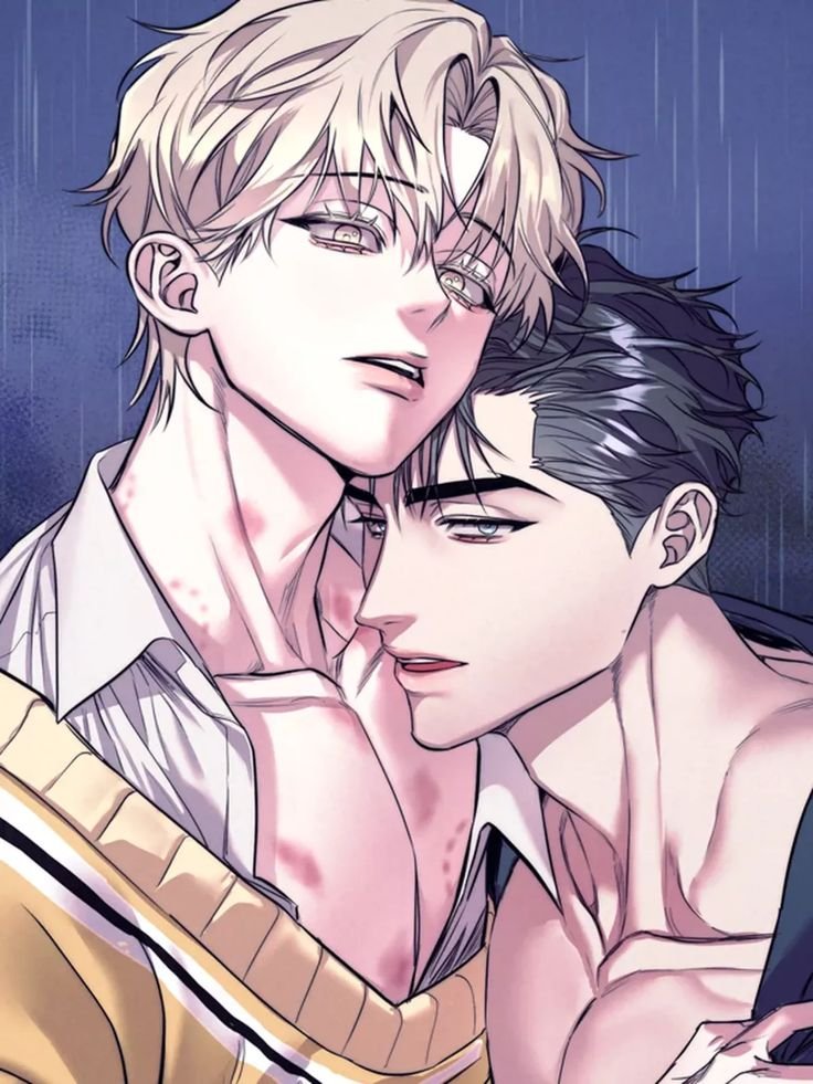 ตรารักลวงใจ | Stigma (+R)