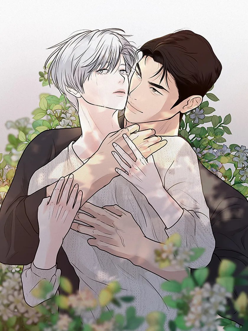 แด่คำวิงวอน | Wish You All the Best