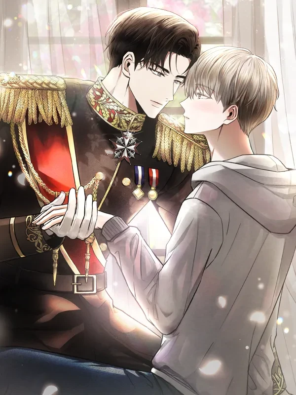 ว่าที่ชายาชายคนโปรด | In the Air: Be, be