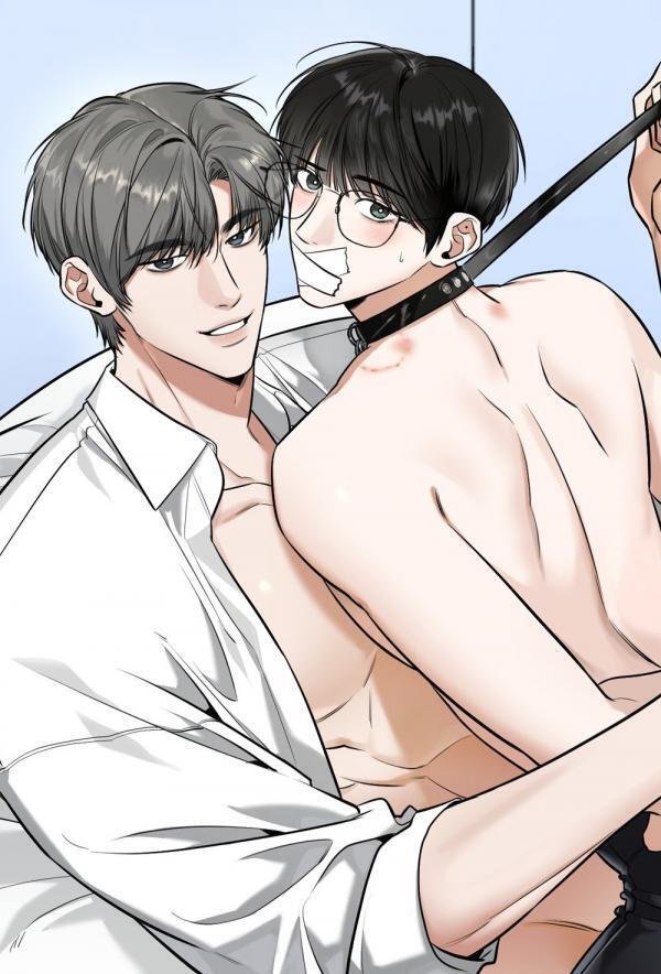 Feel my Benefit (+R)