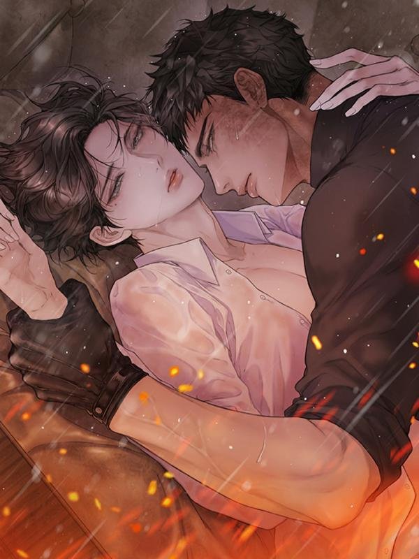 แมรี่ เจน | MARY JANE