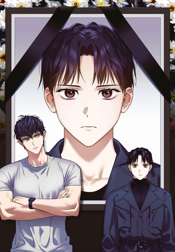 เลื่อนวันตายเพื่อคำขอสุดท้าย Death Delayed for a Short Time Because of the Will