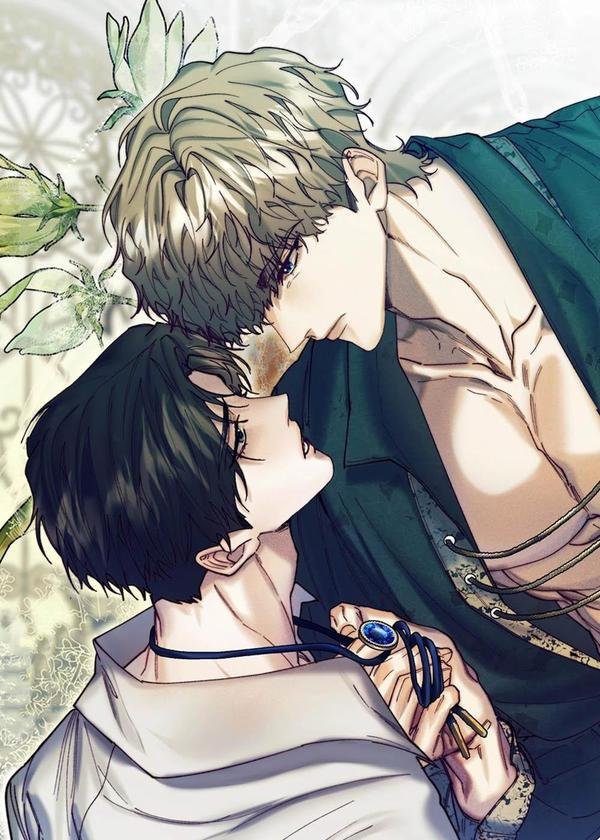 I Became a Slave to the Man I Abandoned